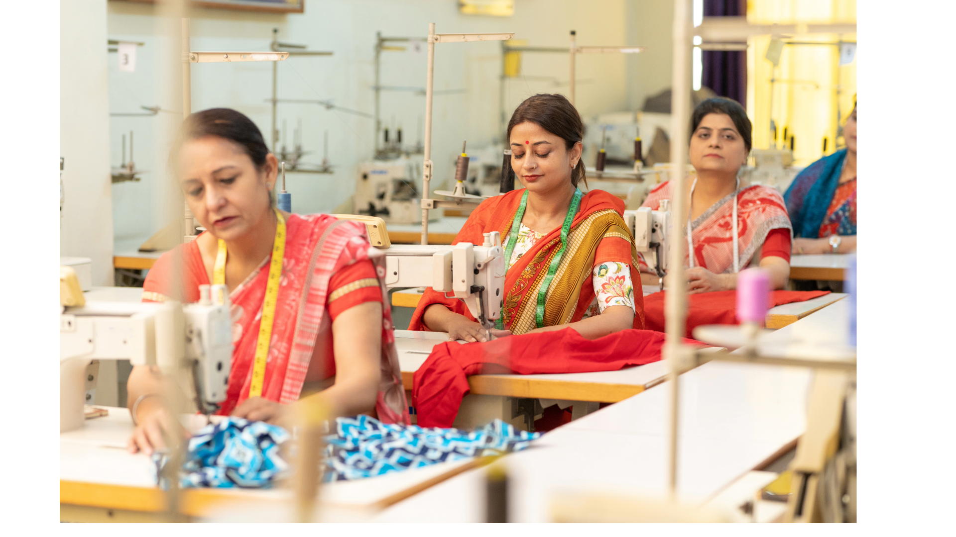 EVP speelt met vuur door extreemrechts opnieuw te gebruiken als chantagemiddel