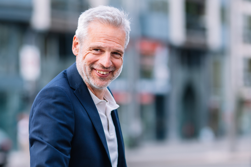 Groen eist doorlichting Antwerp Airport door Rekenhof