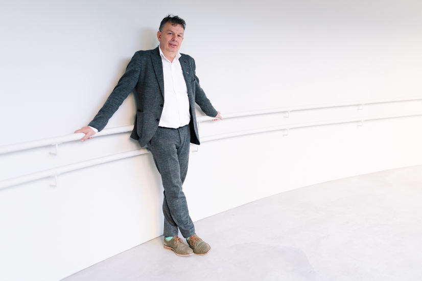 Groen vindt uitstel begrotingsakkoord gênante vertoning