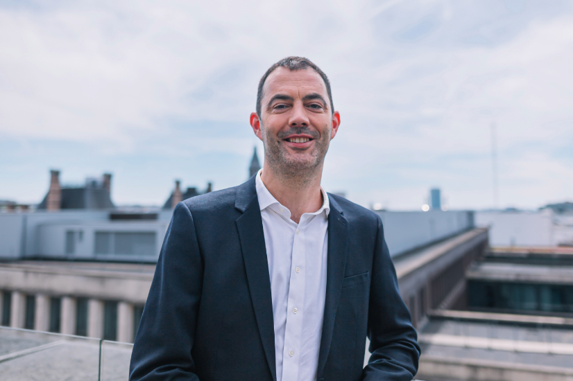 'Is Open VLD doof voor de noodkreten van het middenveld, de Brusselaars en van hun eigen minister?'