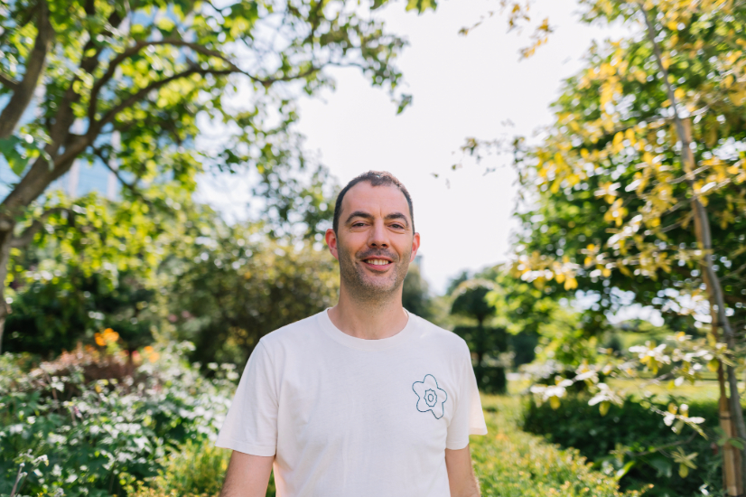 Groen: “Brussels Pride kan doorgaan, en dat is meer dan ooit nodig.”