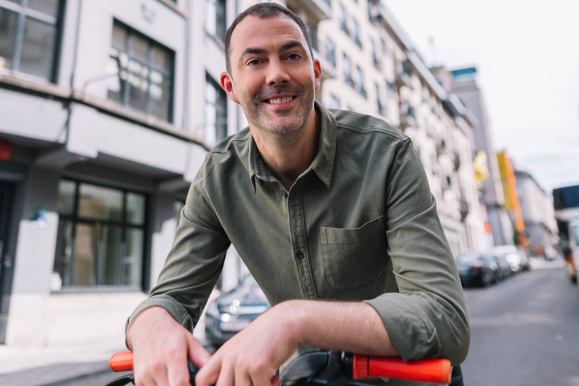 Het LEZ-uitstel schaadt onze gezondheid