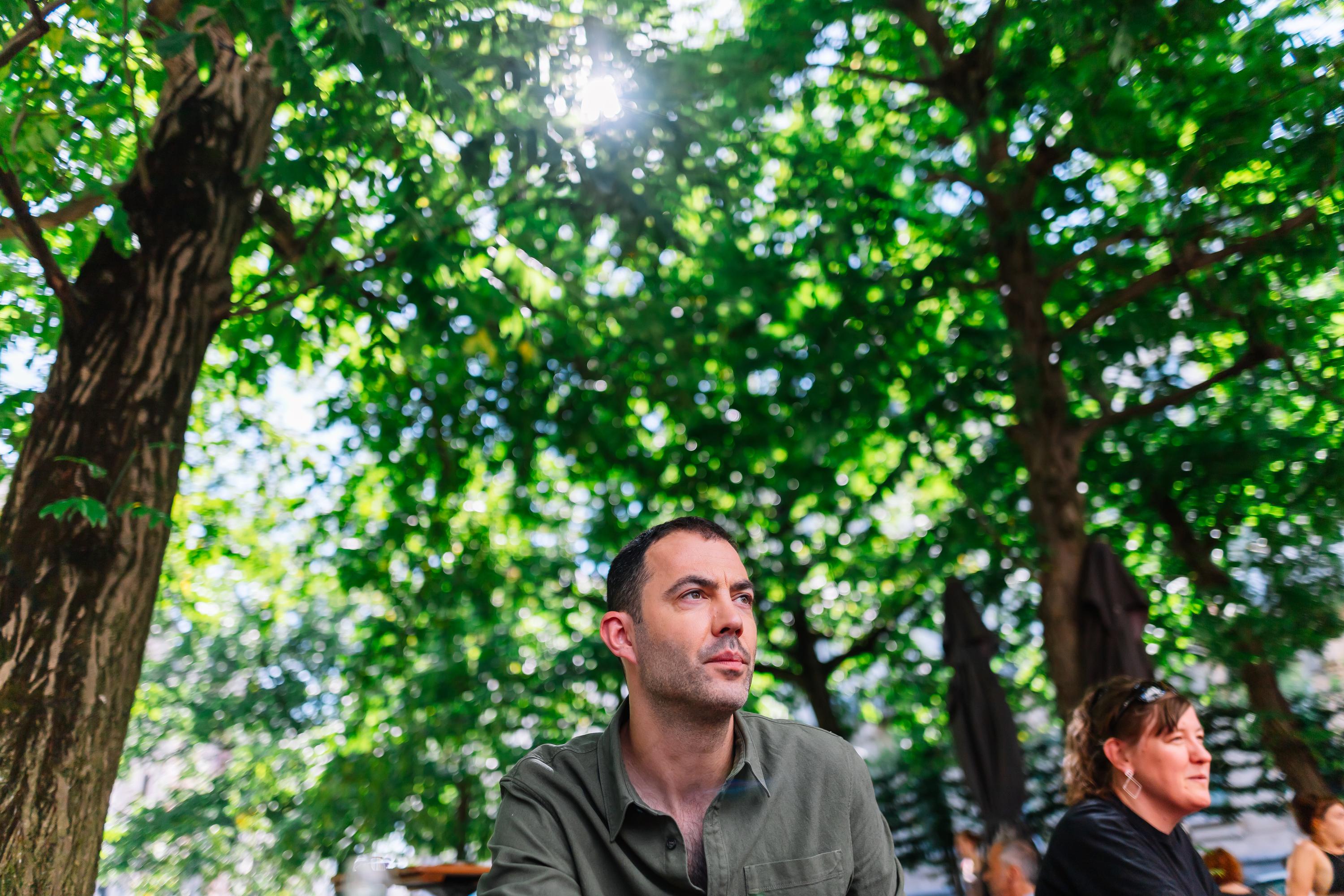 Groen wil ‘verdachte periode’ bij schenkingen optrekken naar vijf jaar