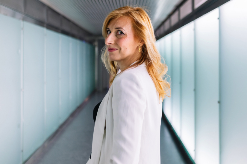 Sociale studentenkoten veiliggesteld dankzij Groen