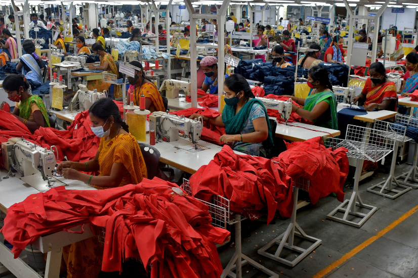 Europees Parlement stemt tegen afzwakking zorgplichtwet – terug naar onderhandelingstafel