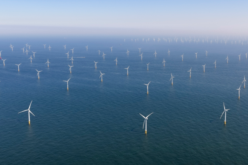  Groen eist ambitieus Europees klimaatdoel voor klimaattop in Brazilië