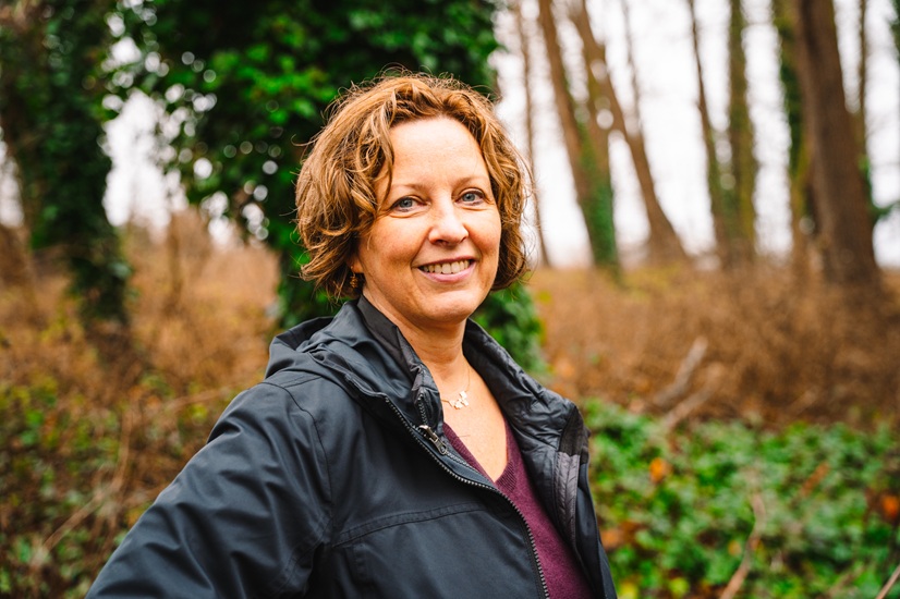 Opinie: PFAS-vervuiling is de nieuwe asbestramp