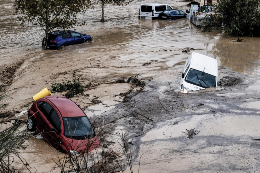 Milieuministers leggen eindelijk klimaatdoel vast, maar openen achterpoortje voor afkoopconstructies