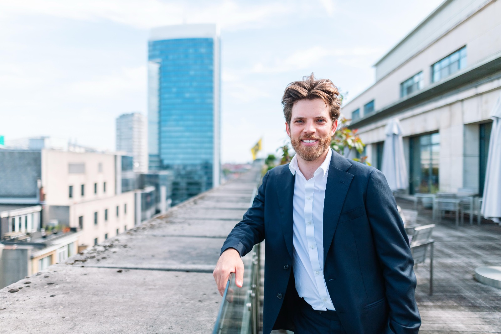 Akkoord sociocultureel werk is politieke zuivering, geen compromis