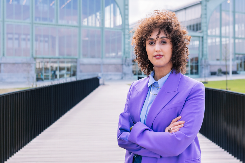 Groen wil stopzetting schimmige akkoorden die België uitermate kwetsbaar maken in Euroclear-dossier
