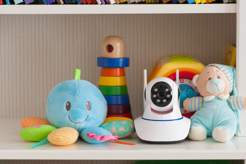 EU verbiedt PFAS in speelgoed: Europees Parlement keurt nieuwe veiligheidswet finaal goed