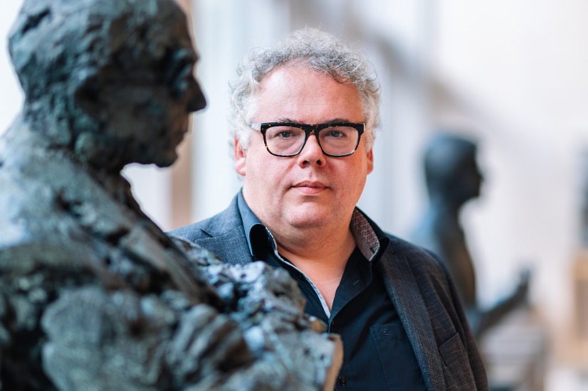 Groen gealarmeerd over nijpende personeelstekorten bij noodcentrales 101