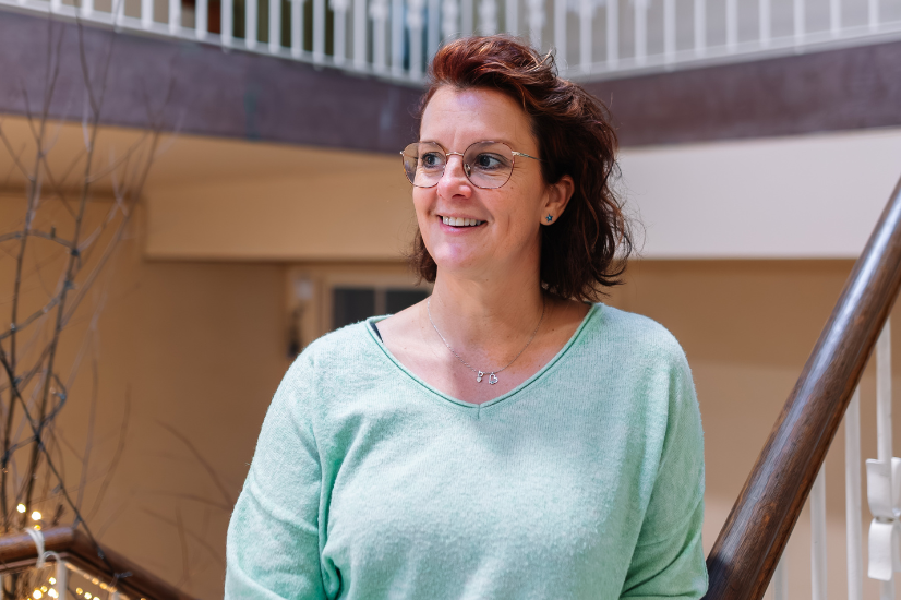 Audit naar mistoestanden: 