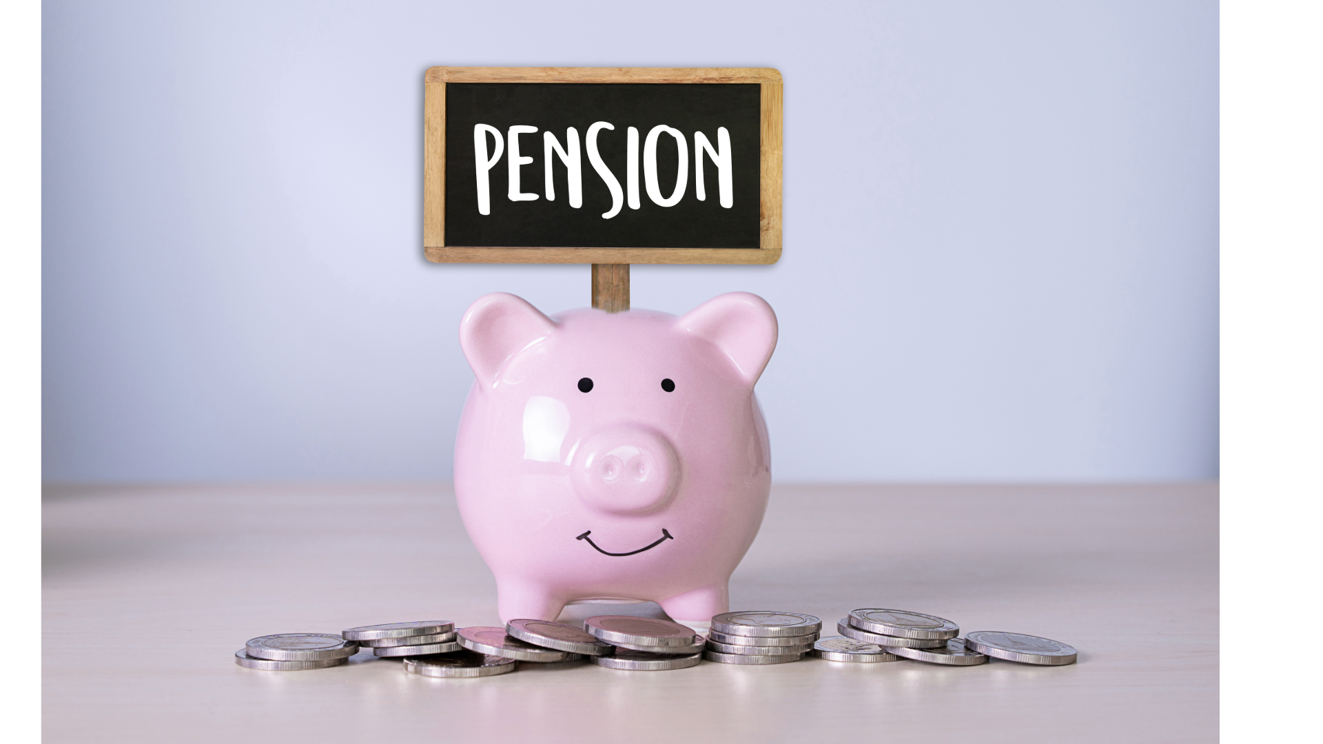 Wat De Wever ‘excessen’ noemt: de basisbeginselen voor een waardig pensioensysteem