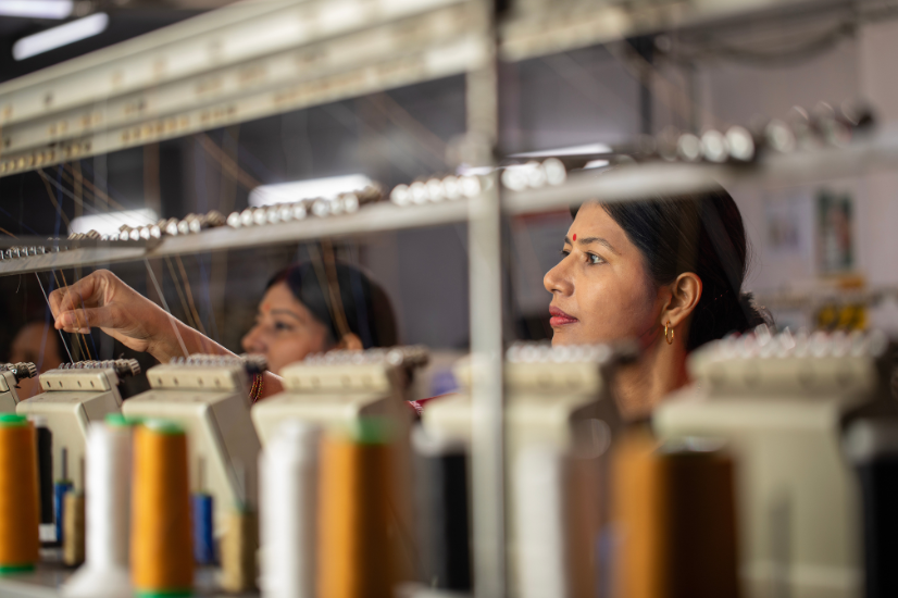 Duizenden bedrijven hoeven niet meer te controleren op kinderarbeid en uitbuiting