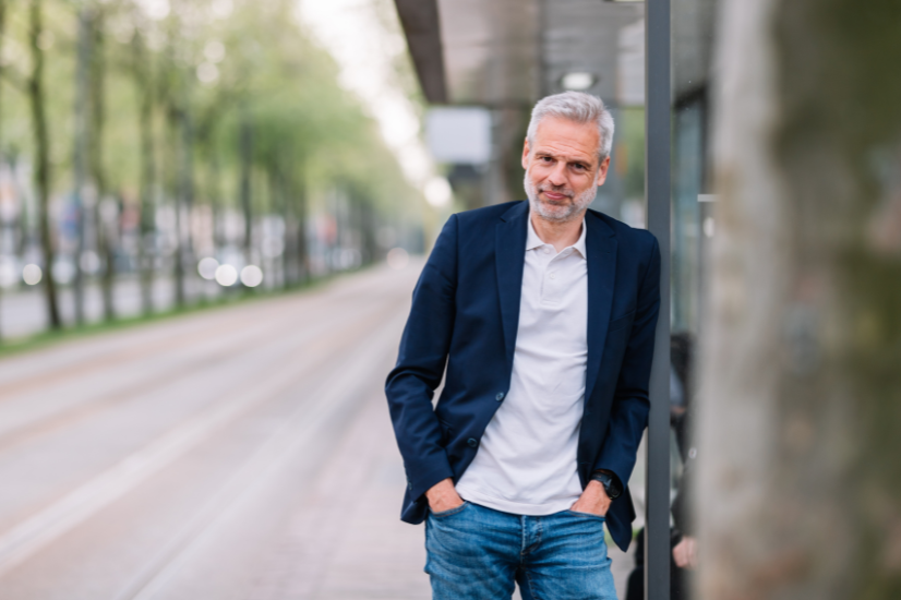 Regionale luchthavens vorderen nog meer dan 9 miljoen euro van Vlaamse regering, ontdekt Groen