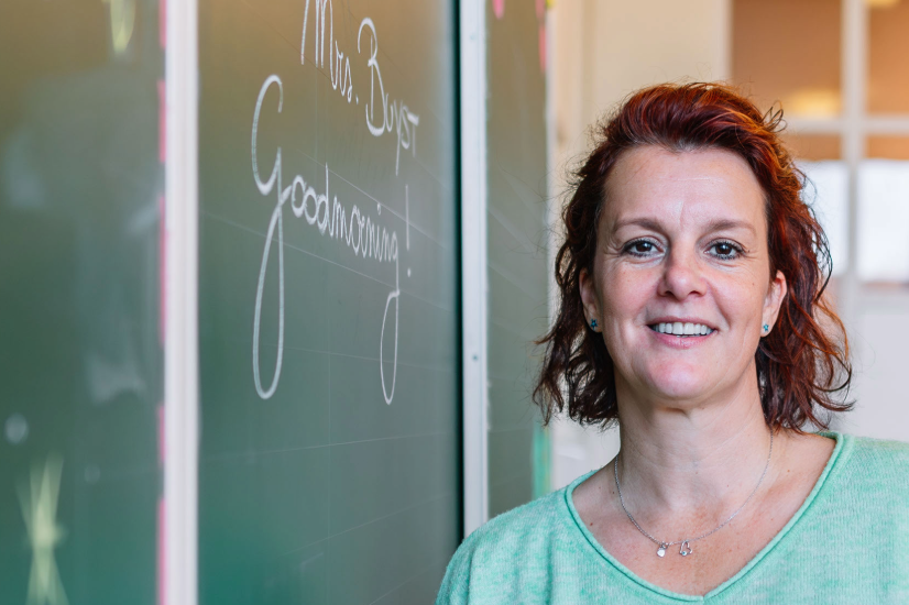 Groen kritisch voor snoeien in pedagogische studiedagen