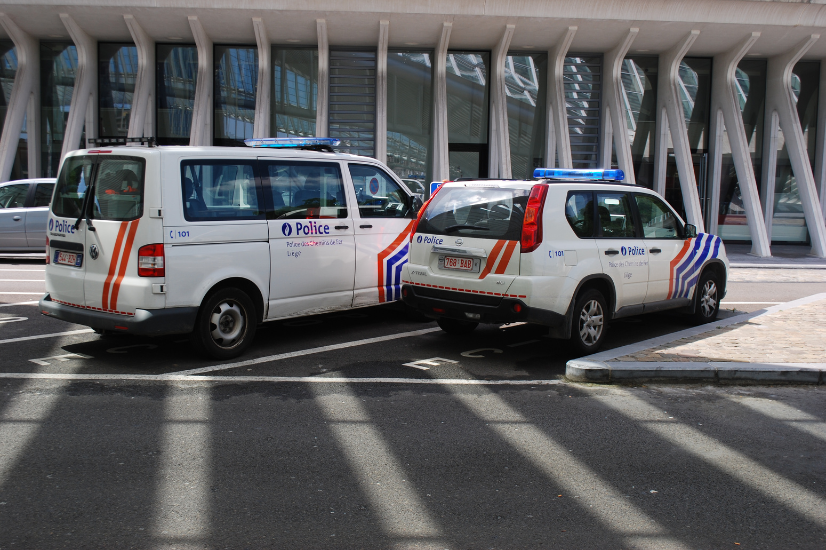 Groen krijgt gevraagde hoorzittingen naar aanleiding van corruptierapport