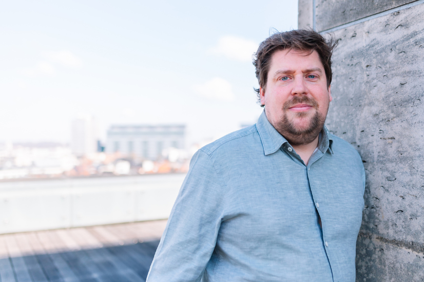 Groen trekt aan alarmbel: 