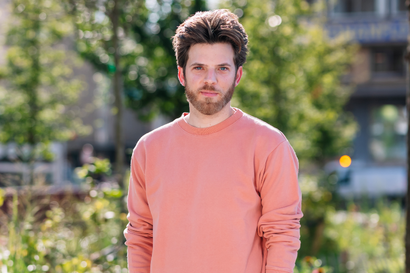 Groen: hertekening museumlandschap dood en begraven