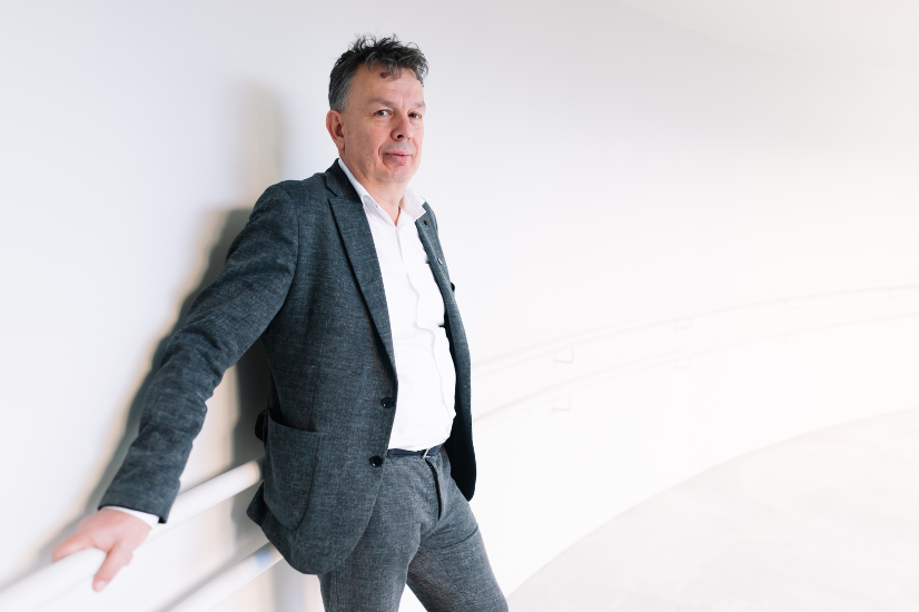 Laatste federale kern: 