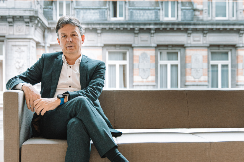 Groen wil dat Belgische regering en EU aanval op Venezuela veroordelen