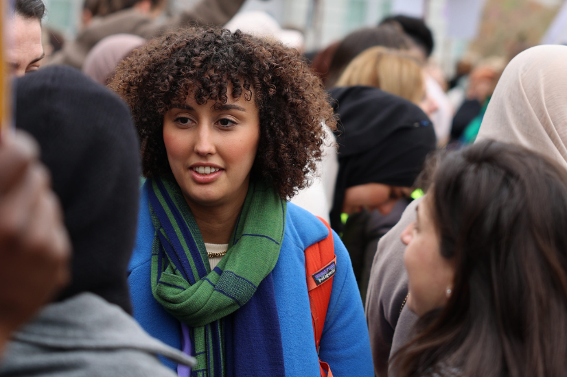 Groen wil krachtige veroordeling van inval Venezuela door Vlaamse regering