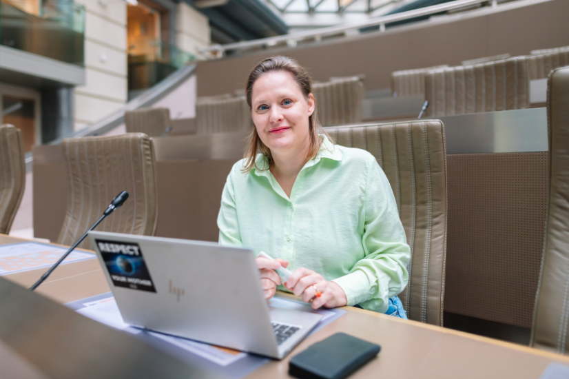Groen heeft grote vragen bij ontslag topman VDAB