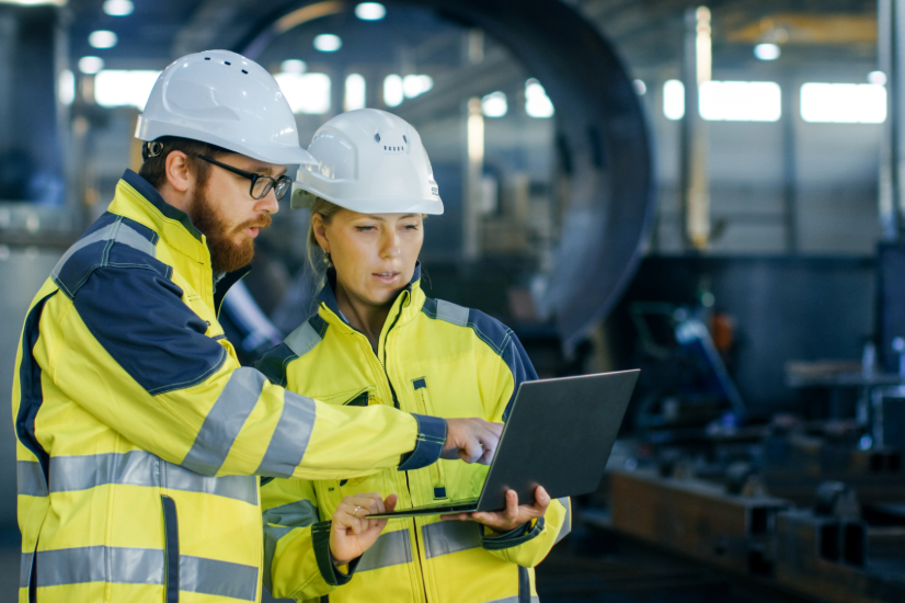 Europees Parlement wil van opleiding een arbeidsrecht maken