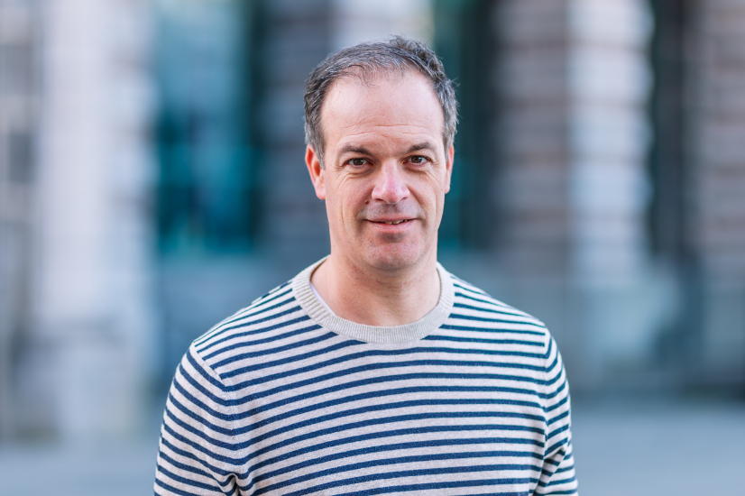 Groen wil onmiddellijke intrekking extra bestelling F-35's