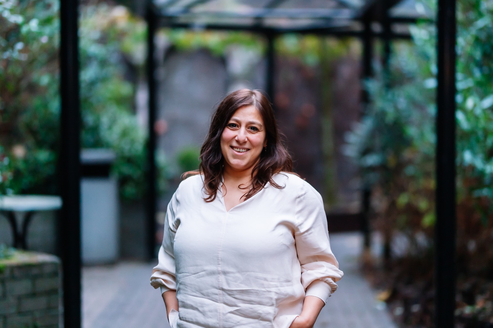 Groen roept regering op om de vernietiging van het UNRWA krachtig te veroordelen en maatregelen te nemen. 