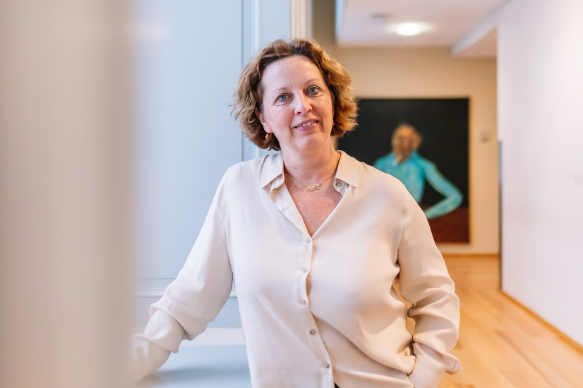 Nieuwe studie: oppervlaktewater bevat alarmerende hoeveelheden TFA. Groen trekt aan alarmbel