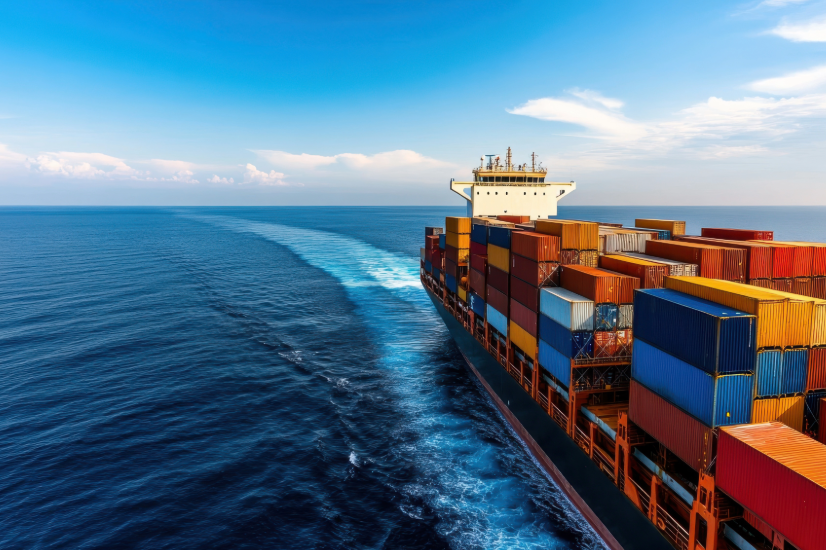 Groenen bedanken voor handelsdeal met onbetrouwbare Trump 