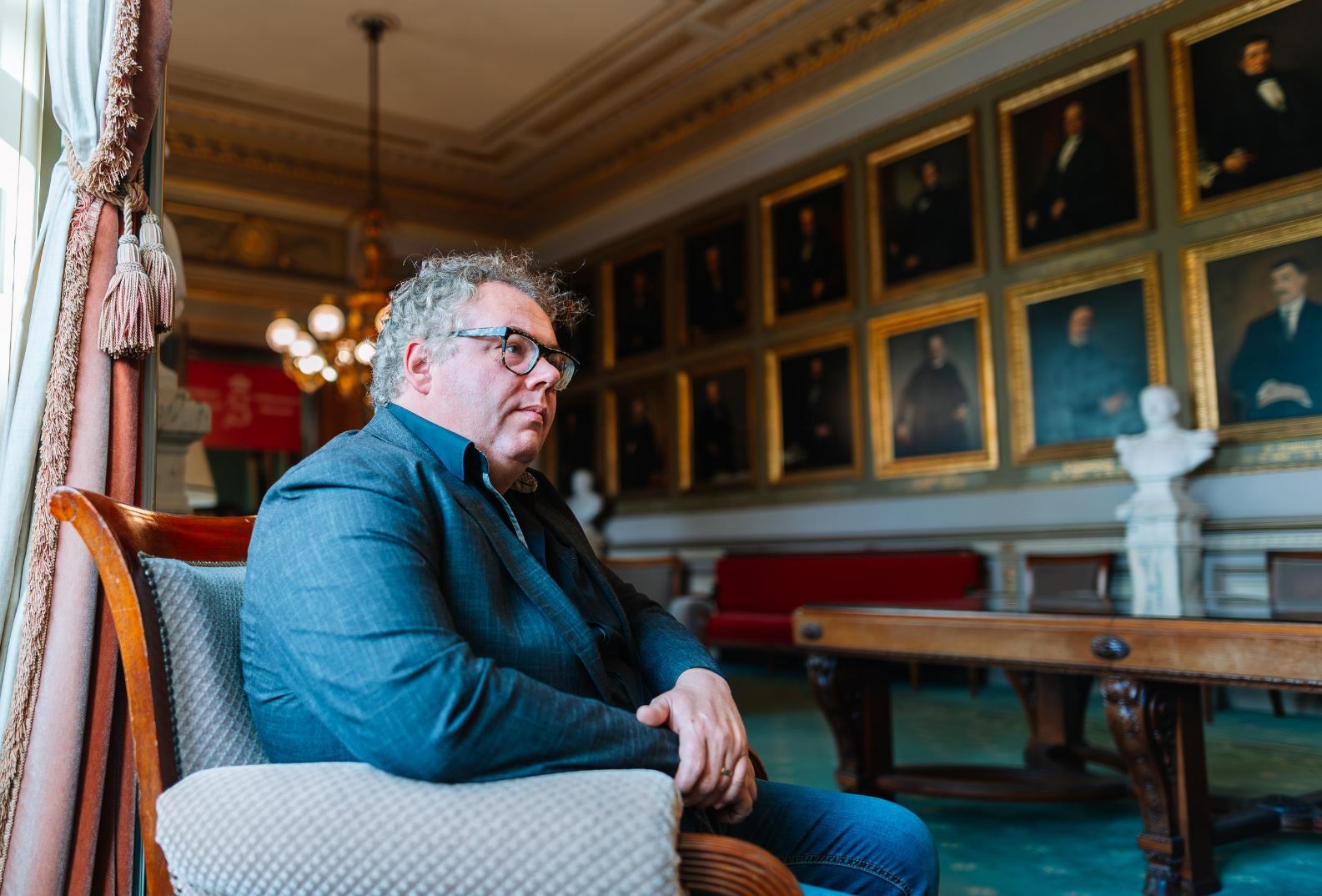 Waterkanon wordt steeds vaker ingezet.