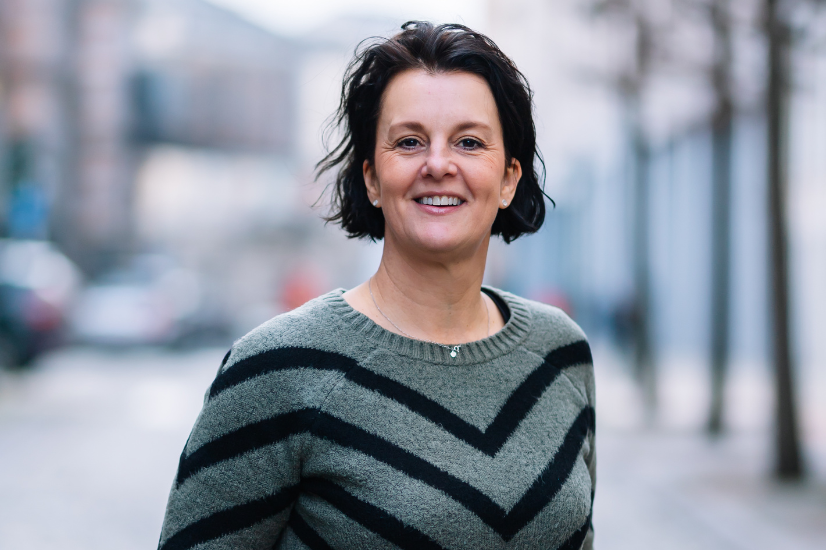 Uitstel minimumdoelen weggestemd: 