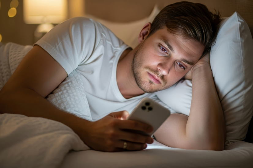 Europese Commissie pakt TikTok aan voor verslavend ontwerp