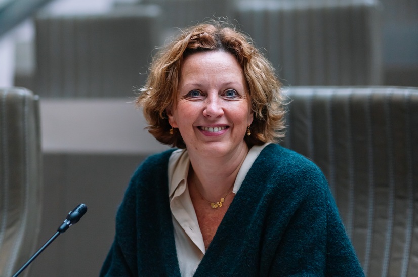 Gezinnen betalen dubbel zo veel voor drinkwater als bedrijven