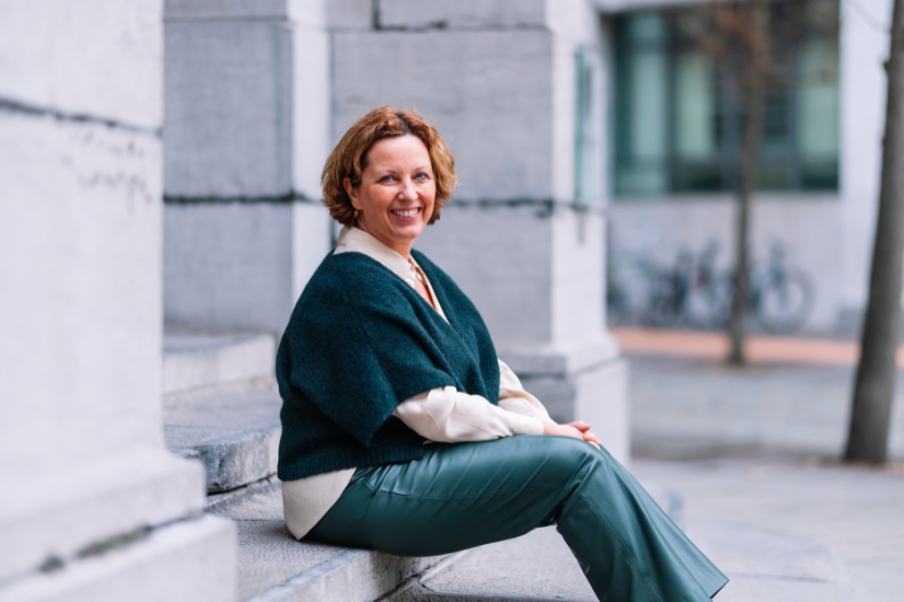 Meer dan 334 duizend dieren afgeschoten in 2024: Groen wil jacht op kwetsbare soorten aan banden