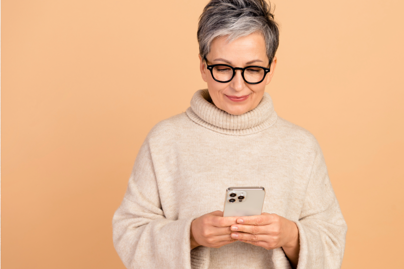 Chat Control: Groenen halen privacyoverwinning binnen in Europees Parlement