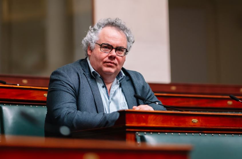 Verstrengde procedures maken het asielzoekers in kwetsbare situaties moeilijk om hun rechten te laten gelden.