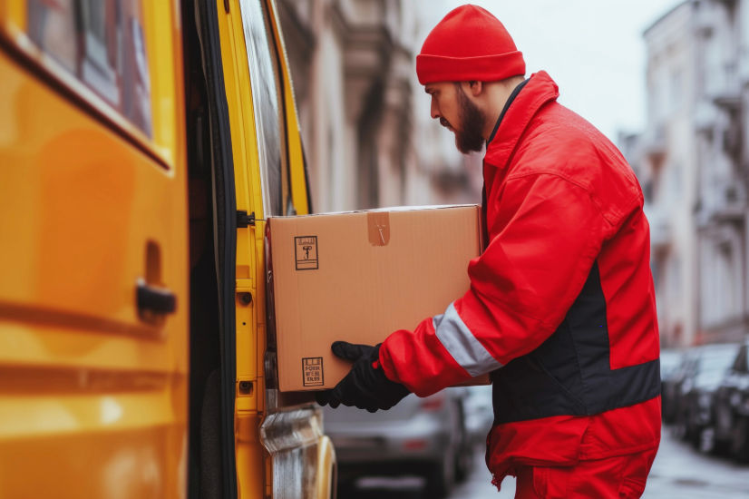 Historisch akkoord treft Temu en Shein: 