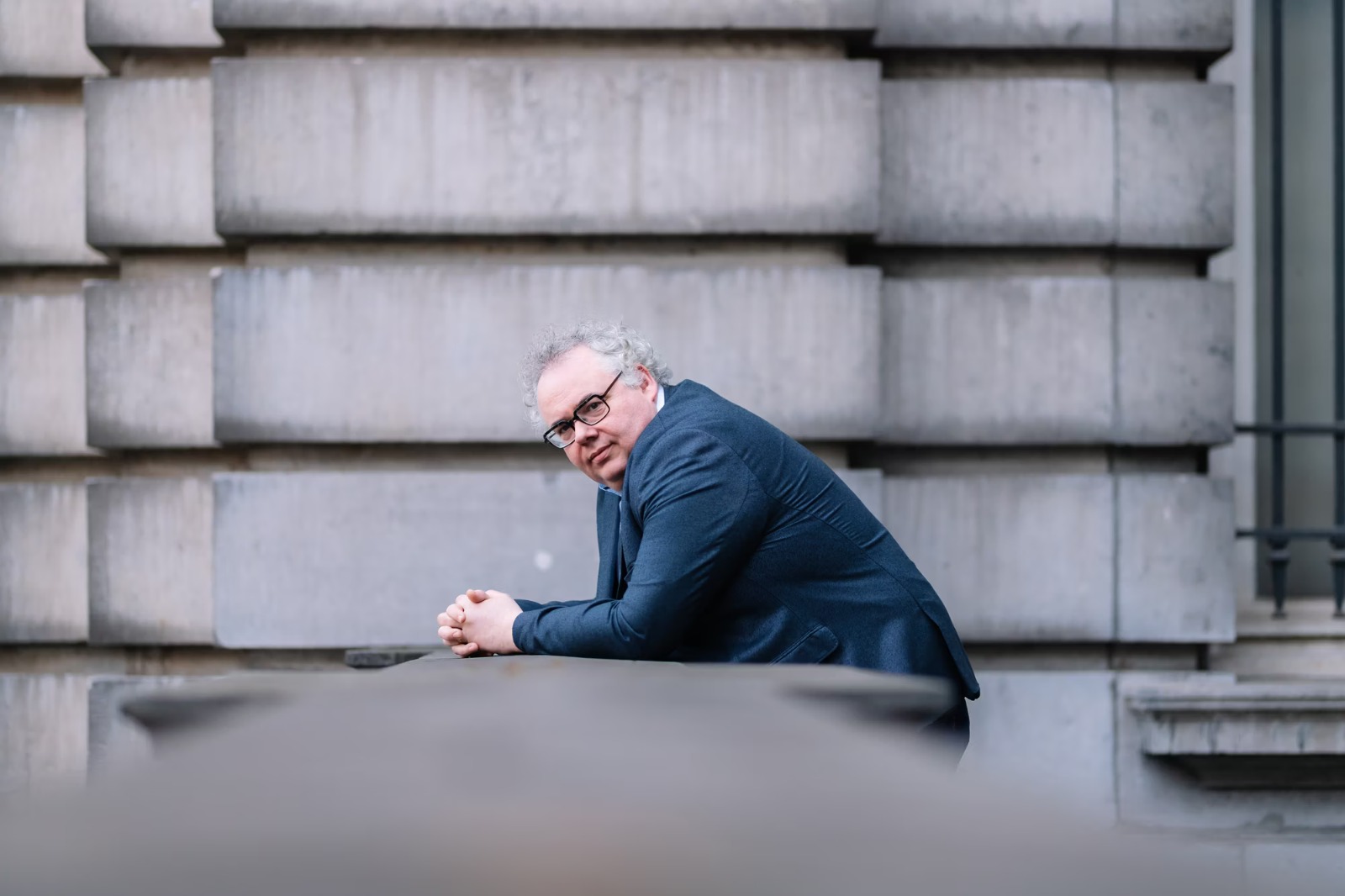 Groen trekt aan alarmbel over verdwenen politiewapens: 