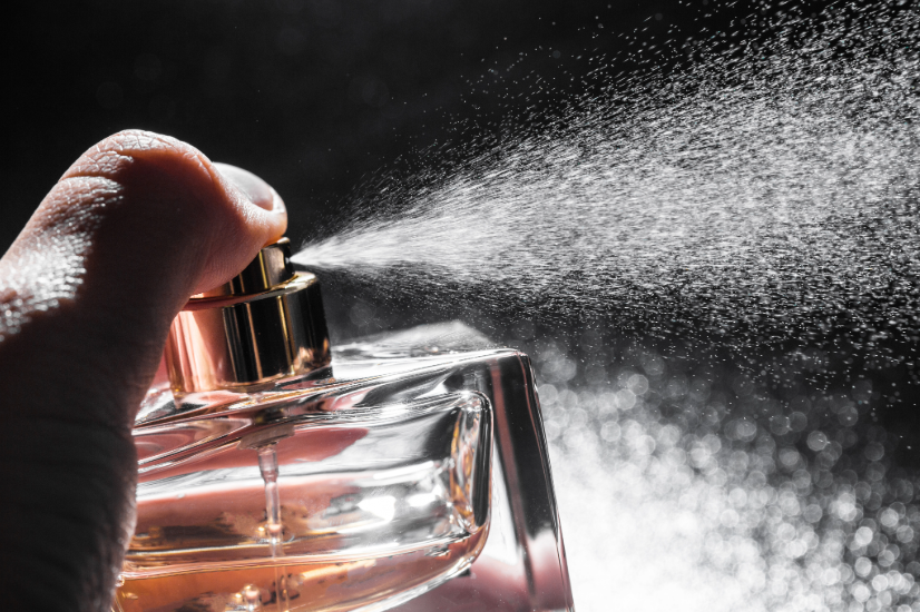  Europees Parlement stemt kankerverwekkende stoffen uit lippenstift en parfums