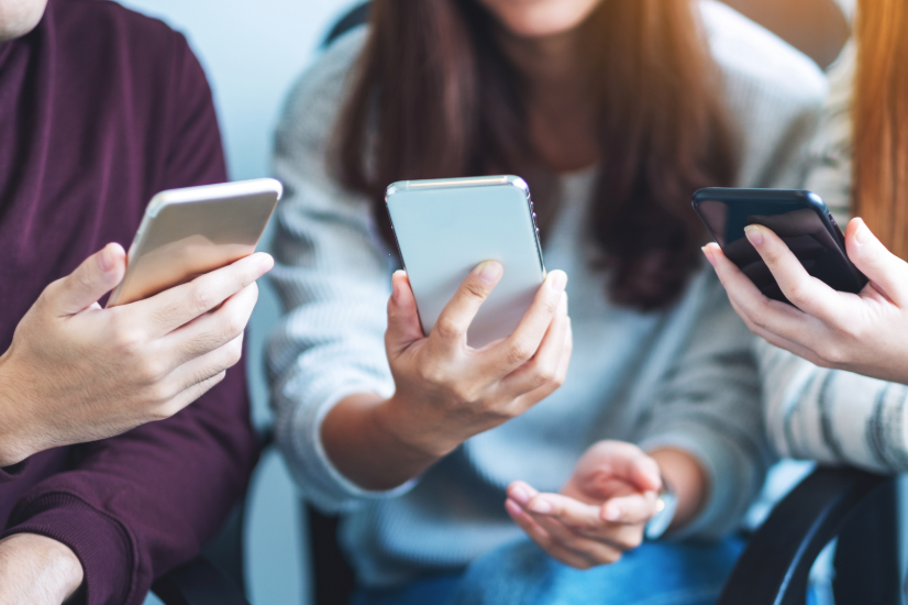 Akkoord over verbod op nudify-apps: 