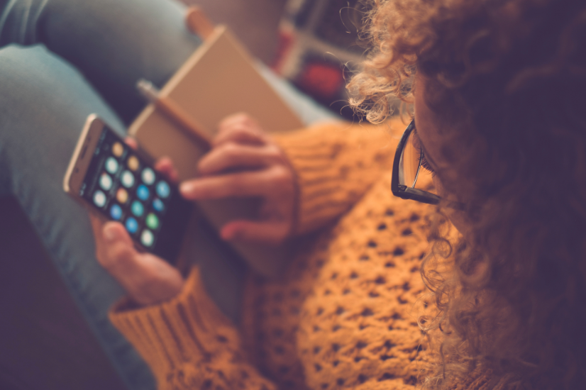 Europa kiest voor eigen digitale technologie: 