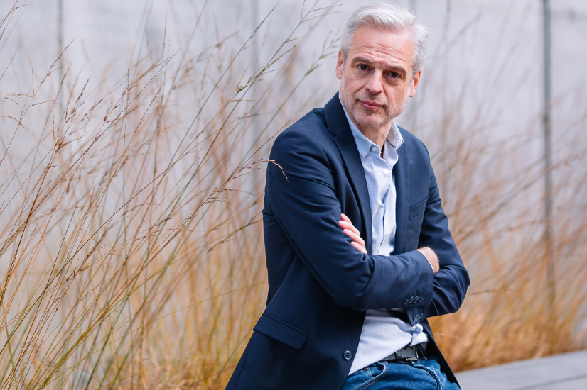 Vlaamse regering schroeft steun voor vergroening vrachtwagens fors terug