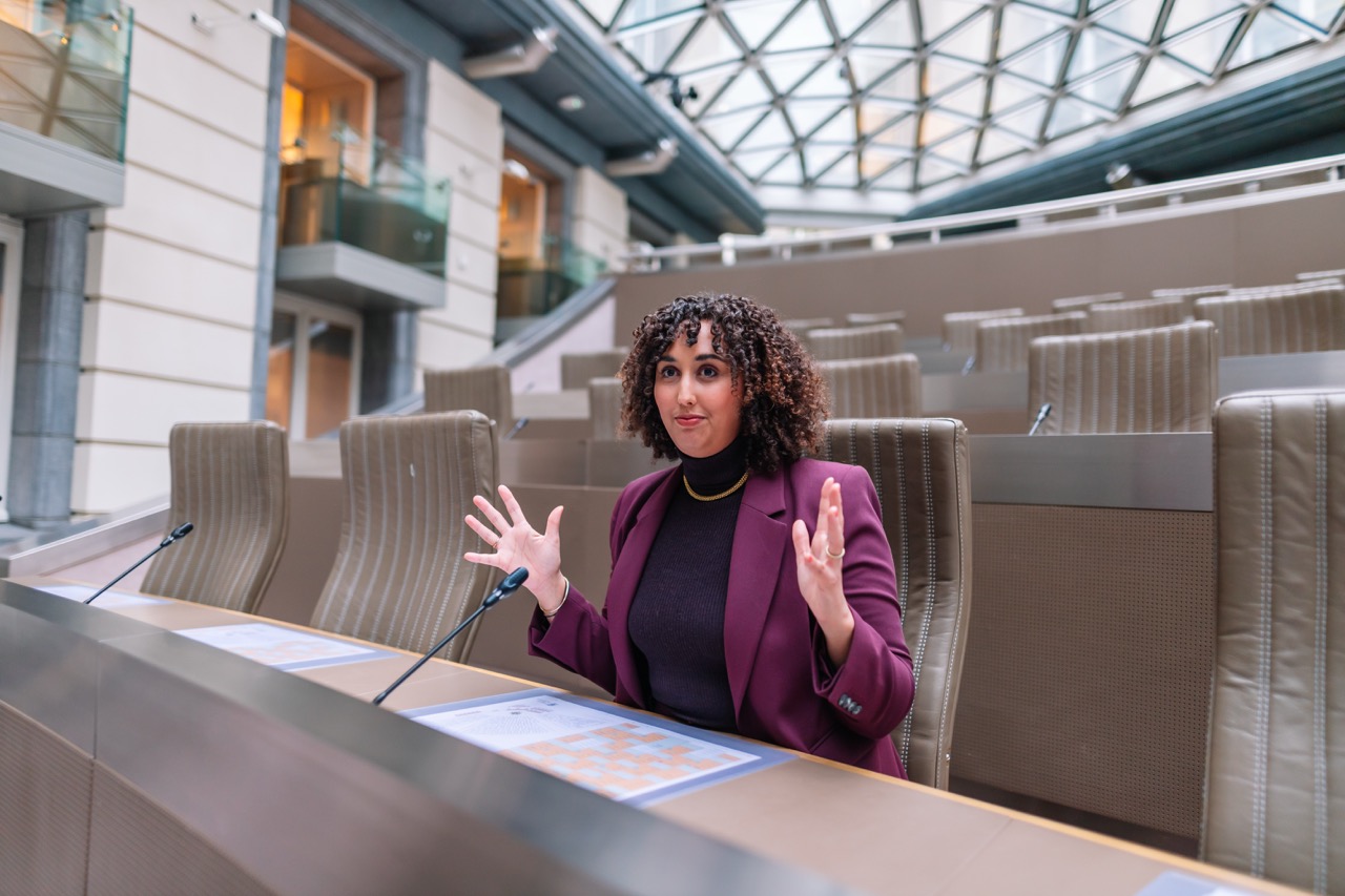 Toenemende leegstand ondermijnt uitbreiding sociaal woonaanbod