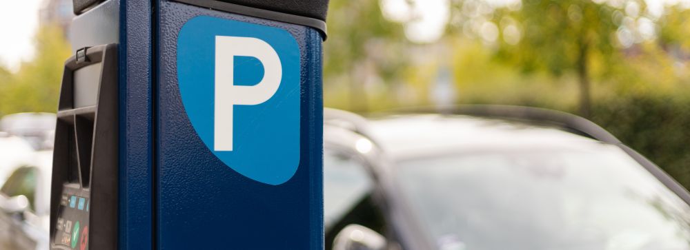 Eindejaarsfeesten in mineur voor bewoners en horeca rond het Sportpaleis