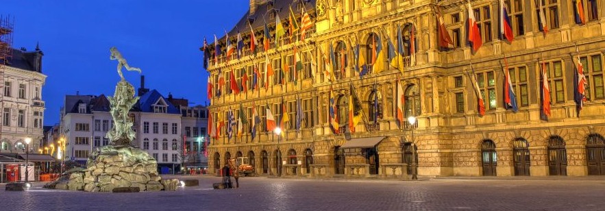 De fractie in actie: Maak keuzes vanuit de noden van de buurt 