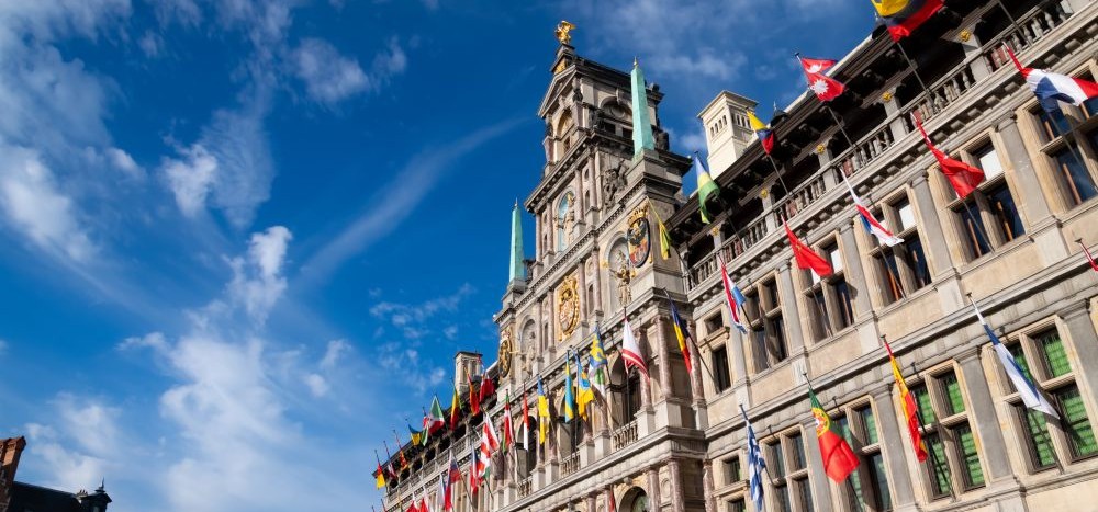 Groen haalt belangrijke slag thuis voor de Antwerpenaren: stadsbestuur moet begrotingstabellen vrijgeven